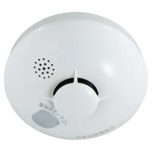 SHK38455 (パナソニック)｜電池式単独型｜防災・防犯機器｜電材堂【公式】