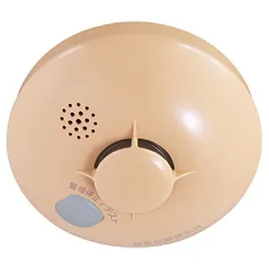 SHK38455 (パナソニック)｜電池式単独型｜防災・防犯機器｜電材堂【公式】
