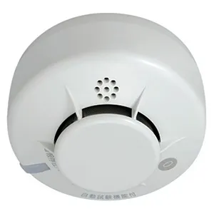 SHK32717 (パナソニック)｜電池式ワイヤレス連動型｜防災・防犯機器