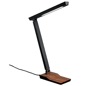 SDLE05N14DWDNZ (電材堂)｜スタンドタイプ｜住宅用照明器具｜電材堂