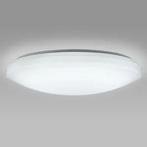 HLDC06208 (NEC)|6畳用|住宅用照明器具|電材堂【公式】 HLDC06208 (NEC)|6畳用|住宅用照明器具|電材堂【公式】