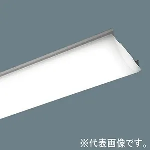 NNL4200EDLE9 (パナソニック)｜パナソニック製 一体型LEDベースライト