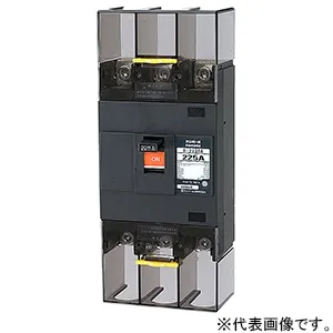 B223EA22 (テンパール工業)｜配線用遮断器｜分電盤｜電材堂【公式】