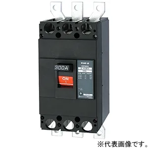 B403EA35 (テンパール工業)｜配線用遮断器｜分電盤｜電材堂【公式】