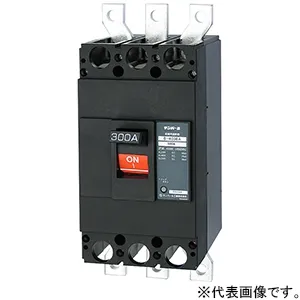 B403EA35 (テンパール工業)｜配線用遮断器｜分電盤｜電材堂【公式】