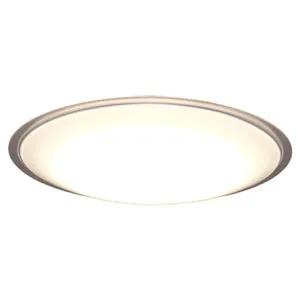 HLDZ12208 (NEC)｜12畳用｜住宅用照明器具｜電材堂【公式】