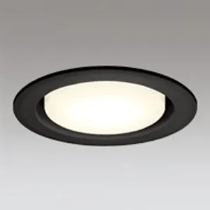 OD361321BC (オーデリック)｜ダウンライト φ100｜住宅用照明器具｜電材