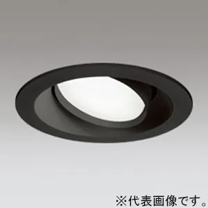 【12個セット】オーデリック・遠藤照明 LEDダウンライト（埋込穴100φ） OD361242BL (オーデリック)｜ユニバーサルダウンライト φ125｜住宅用