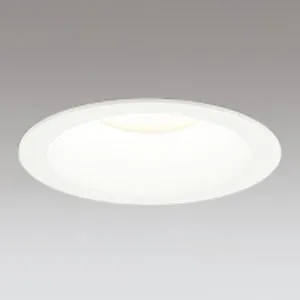 OD361169 (オーデリック)｜ダウンライト φ100｜住宅用照明器具｜電材堂