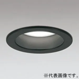OD361064 (オーデリック)｜ダウンライト φ75｜住宅用照明器具｜電材堂
