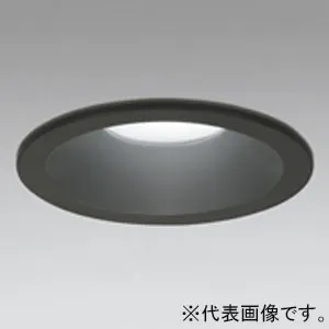 DDL-5104AW (DAIKO)｜ダウンライト φ100｜住宅用照明器具｜電材堂【公式】