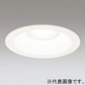 OD261735 (オーデリック)｜ダウンライト φ125｜住宅用照明器具｜電材堂