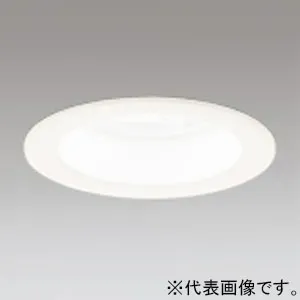OD361291 (オーデリック)｜ダウンライト φ75｜住宅用照明器具｜電材堂