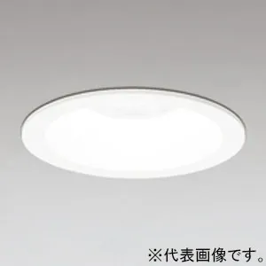 ダウンライト φ100｜ダウンライトの商品一覧｜住宅用照明器具｜照明