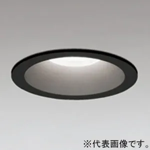 DDL-5102AW (DAIKO)｜ダウンライト φ100｜住宅用照明器具｜電材堂【公式】