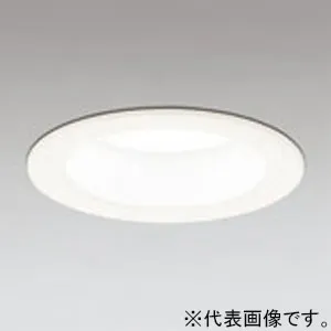 OD361291 (オーデリック)｜ダウンライト φ75｜住宅用照明器具｜電材堂