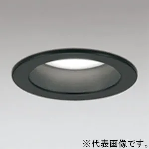 OD361064 (オーデリック)｜ダウンライト φ75｜住宅用照明器具｜電材堂