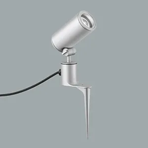 AD-2683-N (山田照明)｜屋外用｜業務用照明器具｜電材堂【公式】