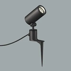 AD-2683-N (山田照明)｜屋外用｜業務用照明器具｜電材堂【公式】