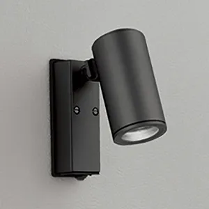 OG254357 (オーデリック)｜スポットライト｜住宅用照明器具｜電材堂