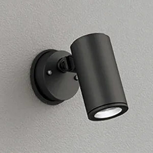 OG254354 (オーデリック)｜スポットライト｜住宅用照明器具｜電材堂