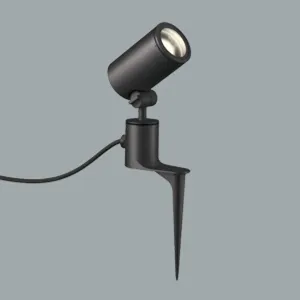 OG254583 (オーデリック)｜スポットライト｜住宅用照明器具｜電材堂