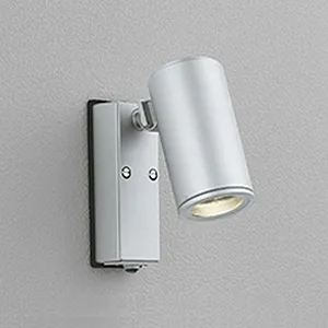 OG254582 (オーデリック)｜スポットライト｜住宅用照明器具｜電材堂