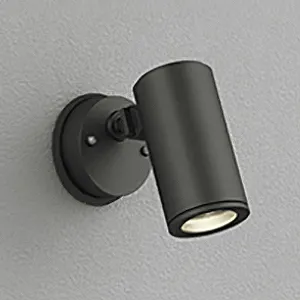 OG254582 (オーデリック)｜スポットライト｜住宅用照明器具｜電材堂
