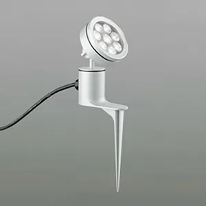 OG254683 (オーデリック)｜スポットライト｜住宅用照明器具｜電材堂