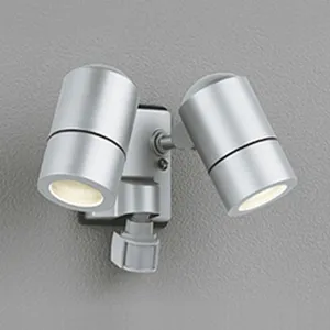 【美品】オーデリック　スポットライト 3個セット OG254583 (オーデリック)｜スポットライト｜住宅用照明器具｜電材堂