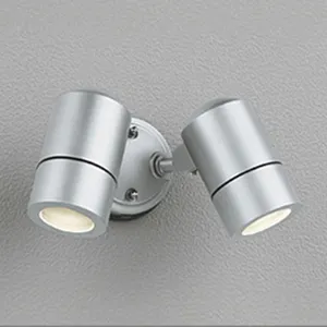 OG254565LD (オーデリック)｜スポットライト｜住宅用照明器具｜電材堂
