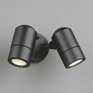 OG254582 (オーデリック)｜スポットライト｜住宅用照明器具｜電材堂