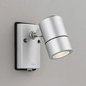 OG254582 (オーデリック)｜スポットライト｜住宅用照明器具｜電材堂