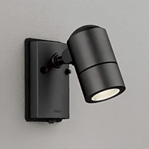 OG254570LD (オーデリック)｜スポットライト｜住宅用照明器具｜電材堂