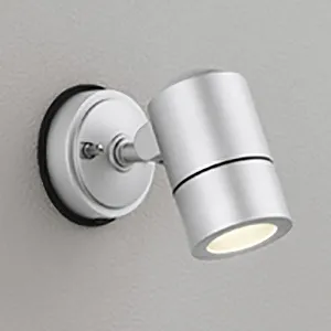 OG254583 (オーデリック)｜スポットライト｜住宅用照明器具｜電材堂