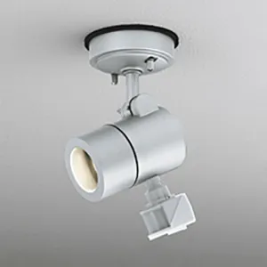 OG254580 (オーデリック)｜スポットライト｜住宅用照明器具｜電材堂