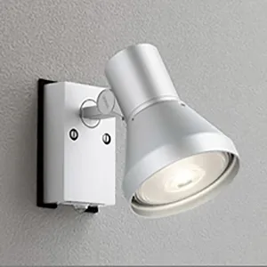 OG044136 (オーデリック)｜スポットライト｜住宅用照明器具｜電材堂