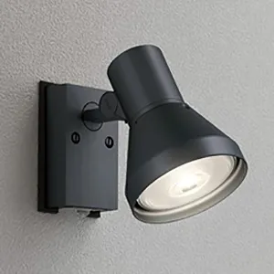 OG044132 (オーデリック)｜スポットライト｜住宅用照明器具｜電材堂