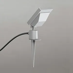 OG254687 (オーデリック)｜スポットライト｜住宅用照明器具｜電材堂