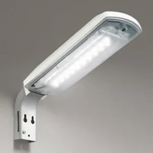 XG259011 (オーデリック)｜防犯灯｜業務用照明器具｜電材堂【公式】
