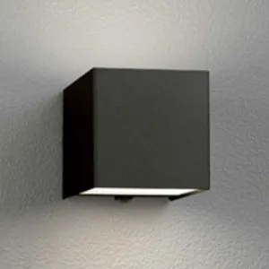 OG254278P1 (オーデリック)｜壁面取付タイプ｜住宅用照明器具｜電材堂