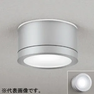 OG254820 (オーデリック)｜壁面取付タイプ｜住宅用照明器具｜電材堂