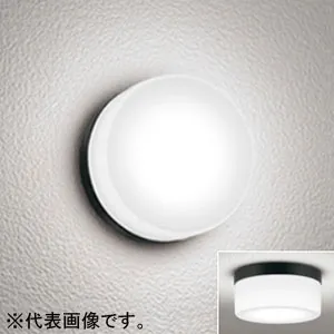 OG254820 (オーデリック)｜壁面取付タイプ｜住宅用照明器具｜電材堂