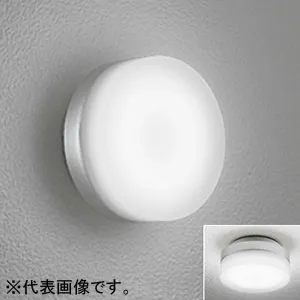 OG254820 (オーデリック)｜壁面取付タイプ｜住宅用照明器具｜電材堂