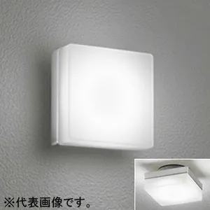 OG254820 (オーデリック)｜壁面取付タイプ｜住宅用照明器具｜電材堂