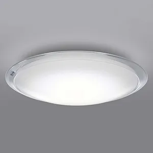 HLDZ06208 (NEC)｜6畳用｜住宅用照明器具｜電材堂【公式】