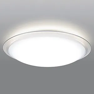 LEC-AH2010PH (日立)｜20畳以上｜住宅用照明器具｜電材堂【公式】