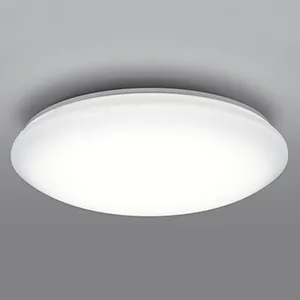 LEC-AH1200P (日立)｜12畳用｜住宅用照明器具｜電材堂【公式】