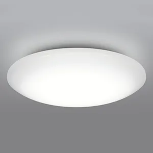 HLDZ08208 (NEC)｜8畳用｜住宅用照明器具｜電材堂【公式】