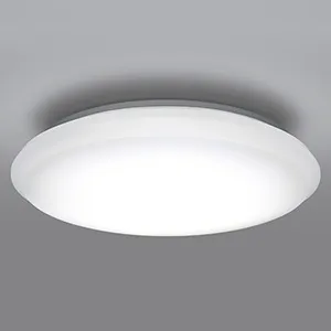 NEC LEDシーリングライト HLDZ06208 4台セット HLDZ06208 (NEC)｜6畳用｜住宅用照明器具｜電材堂【公式】